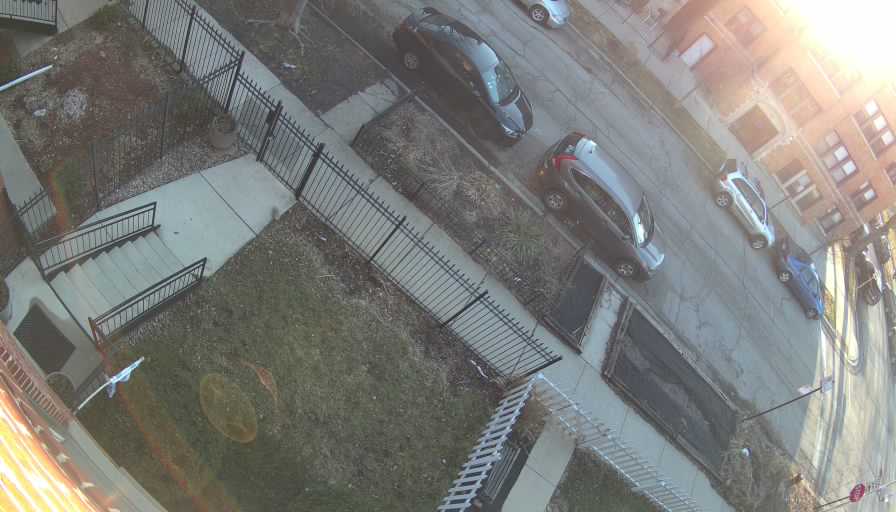 Reolink Camera Two_01_Reolink Home Hub One_20260319075951.jpg